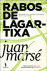 Rabos de Lagartixa_0
