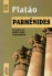 Parménides_0