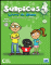 Pack Salpicos 4_0
