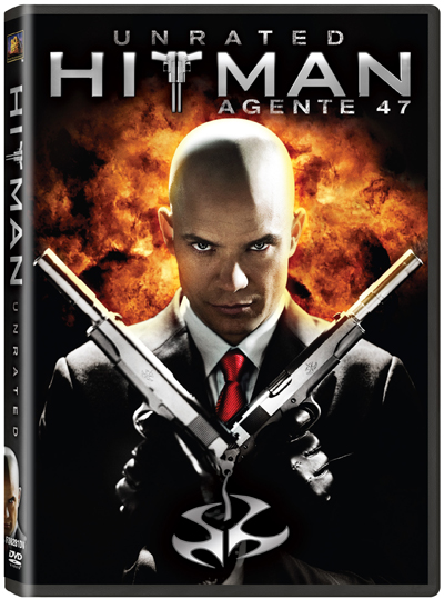 Hitman 3 (PS4) preço mais barato: 15,47€