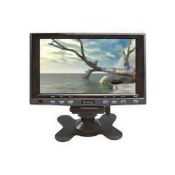 BTV 878 DRIVER FOR WINDOWS BTV 878 WINDOWS XP DRIVER