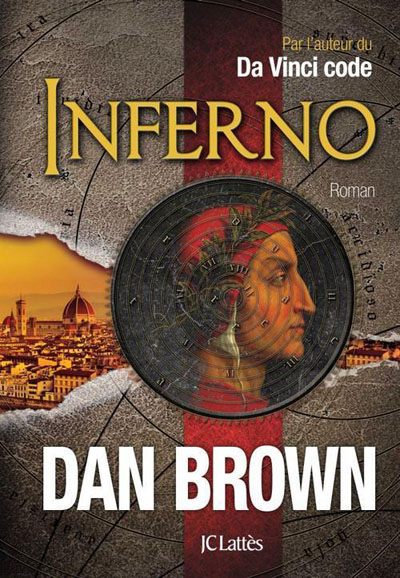 Inferno - Brochado - Dante Alighieri - Compra Livros na