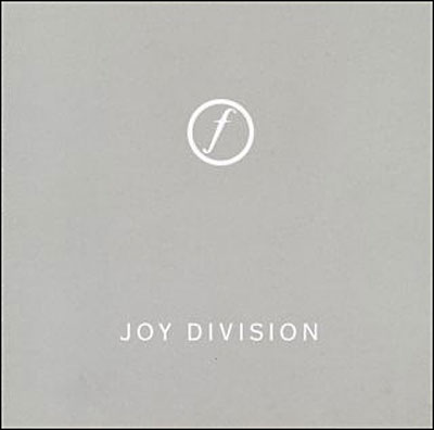 洋楽 JOY DIVISION STILL COLLECTOR'S EDITION Joy Division - Still (Collector's Edition 2CD) - CD Álbum - Compra
