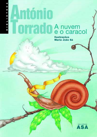 Antonio Torrado Historias : galeria portuguesa: António Torrado : António torrado is currently considered a single author. if one or more works are by a distinct, homonymous authors.