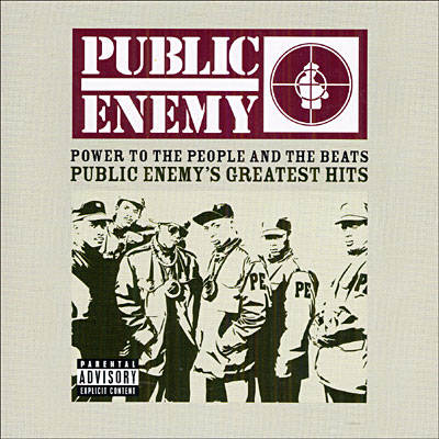 Power-to-the-People-and-the-Beats-Greatest-Hits.jpg