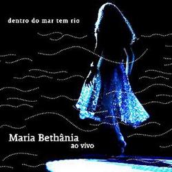 Dentro-do-Mar-Tem-Rio-2CD.jpg