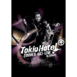 Tokio-Hotel-Zimmer-483-Live-in