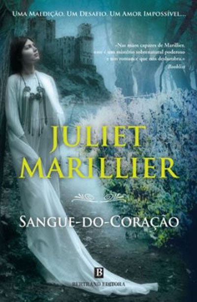 Resultado de imagem para sangue-do-coração