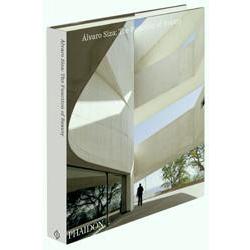 Álvaro Siza: The Function of Beauty - Vários, Vários, Vários