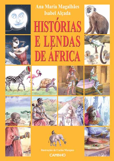 /Users/bruno/Library/Application%20Support/Blocs%203/templates/umahistoria%20Page/assets/O-Lobo-que-Queria-Mudar-de-Cor.jpg