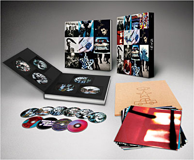 Achtung-Baby-Super-Deluxe-Box-