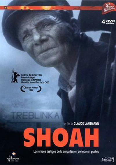 Shoah