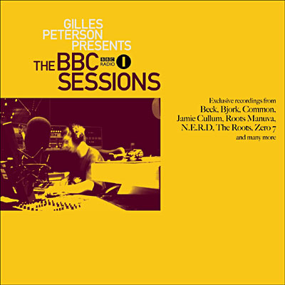 The-BBC-Seions-Vol-1-Compiled-