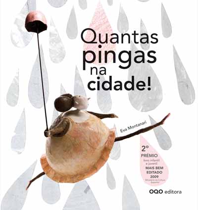 A_Que_Sabe_a_Lua__2_