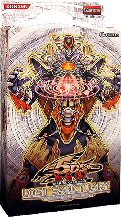 solidarity yugioh card Solidarity | Yu-Gi-Oh! Wiki