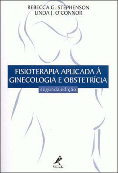 Livros Fisioterapia Pdf