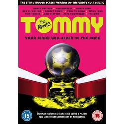 eric clapton benicio del toro ring