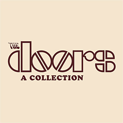 A Collection (Box 6CD)