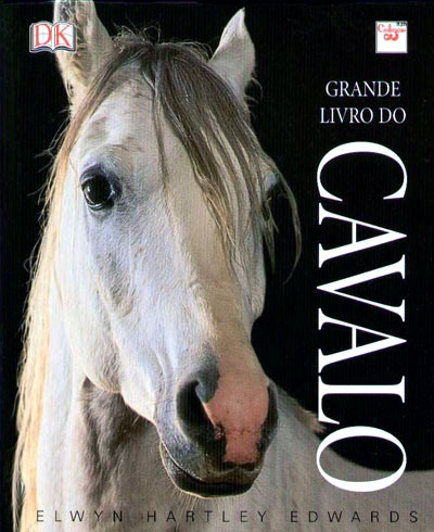 o-grande-livro-do-cavalo-cartonado-elwyn-hartley-edwards-compra