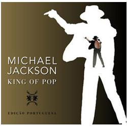 King-of-Pop-Edicao-Portuguesa.jpg