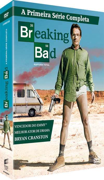 fnac breaking bad
