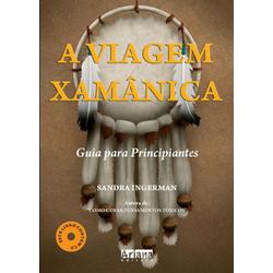 LIVROS DE XAMANISMO EBOOK LIVROS DE XAMANISMO EBOOK