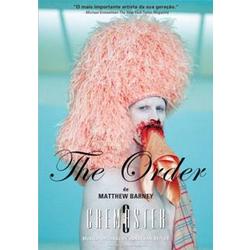 The-Order-Cremaster-3.jpg