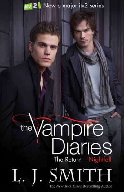 The Vampire Diaries (TV Series) Complete Serie / Cronicas Vampíricas  Temporada 1-8 (Serie Completa) (38DVD)