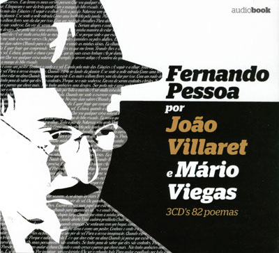 livro_olga