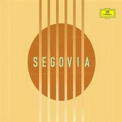 その他 Segovia Collection 4 [CD] Amazon.co.jp: Segovia Collection 4: ミュージック