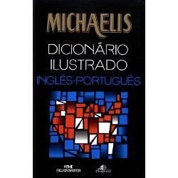 Michaelis-Dicionario-Ilustrado