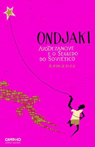 Capa