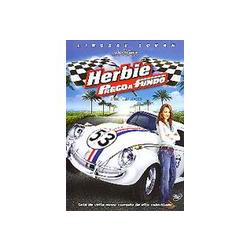 Herbie Prego A Fundo ANGELA ROBINSON Lindsay Lohan Michael herbie-prego-a-fundo-angela-robinson-lindsay-lohan-michael