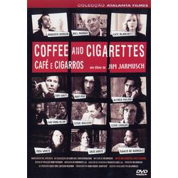 cigarette voice Famous Voices – img2695