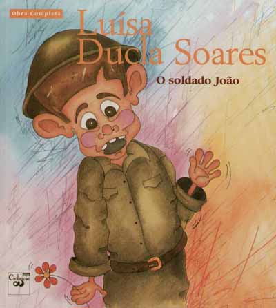 Capa