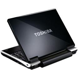 TOSHIBA NB100 WIRELESS LAN WINDOWS 10 DRIVER NEW DRIVERS: TOSHIBA NB100 WIRELESS LAN