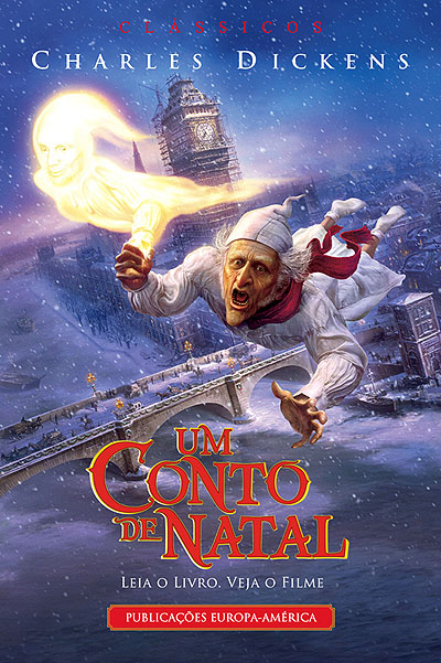 Imagem relacionada