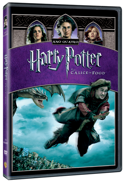 Assistir harry potter e o calice de fogo online Harry Potter E O Calice De Fogo 720p Dublado 1971 Conlepore S Ownd