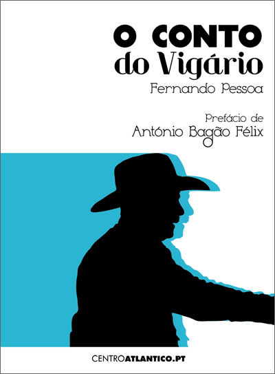 O Conto Do Vigario