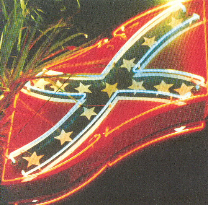 洋楽 Primal Scream Give / Out But Don't Give Primal Scream - Give Out but Don't Give Up - CD Álbum - Compra