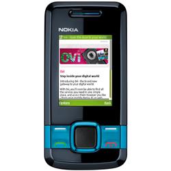 Vodafone Nokia 7100 Supernova (Fresh Blue) - Equipamento / Cartão Operador  Vodafone - Compra na Fnac.pt