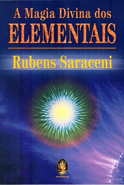 Doutrina E Teologia De Umbanda Sagrada Rubens Saraceni Pdf Free