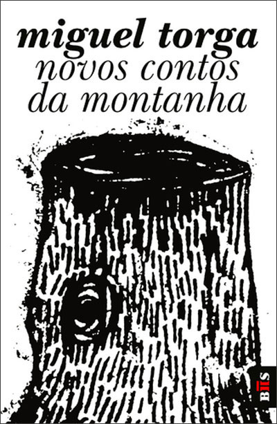 Contos da-Montanha