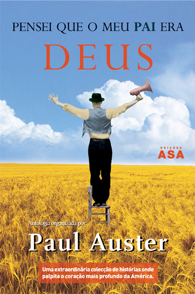 Capa