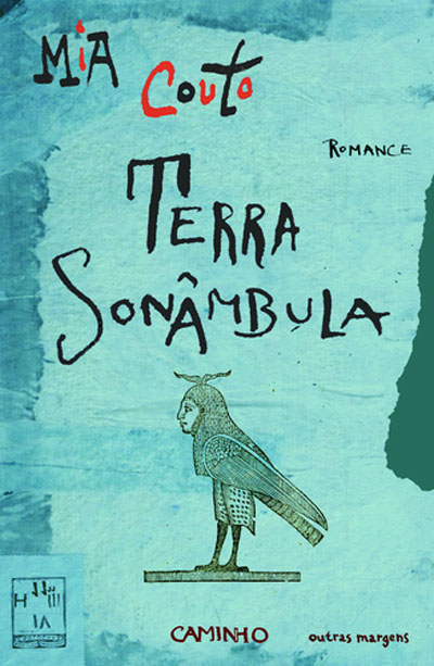 TERRA SONAMBULA EPUB TERRA SONAMBULA EPUB