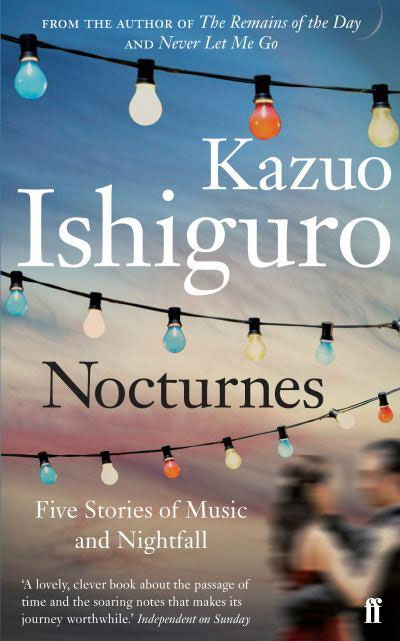 Nocturnes-Five-Stories-Of-