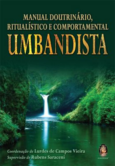 Doutrina e teologia de umbanda sagrada rubens saraceni pdf writer youtube Doutrina e teologia de umbanda sagrada rubens saraceni pdf writer youtube