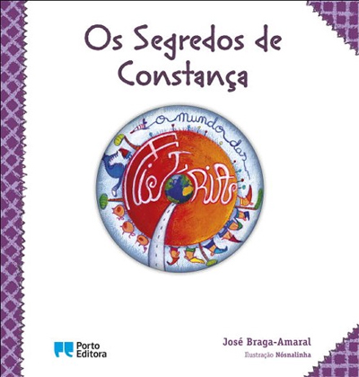 os-segredos-de-constan-a-cartonado-jos-braga-amaral-n-snalinha