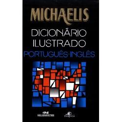 Michaelis-Dicionario-Ilustrado