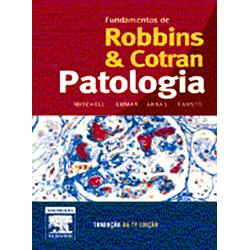 Robbins E Cotran Patologia Bases Patologicas Das Doencas Pdf